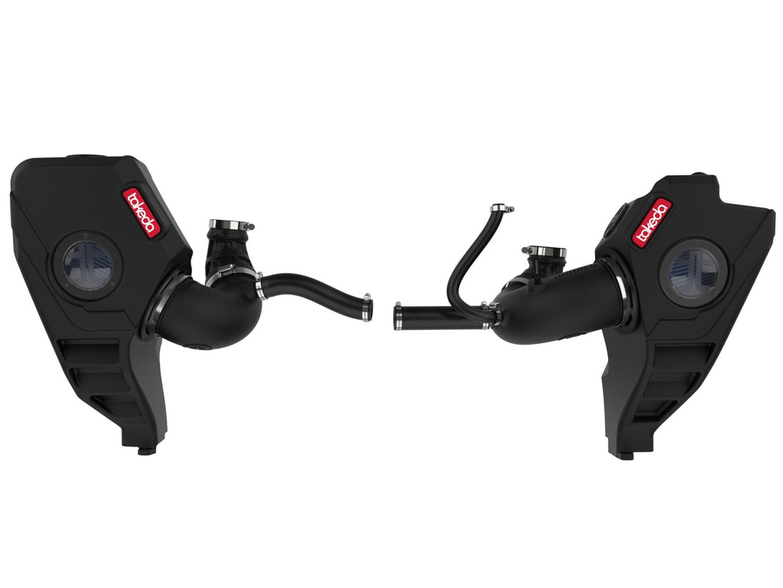 aFe Power 56-70038R Cold Air Intake