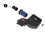 aFe Power 56-70044R Cold Air Intake