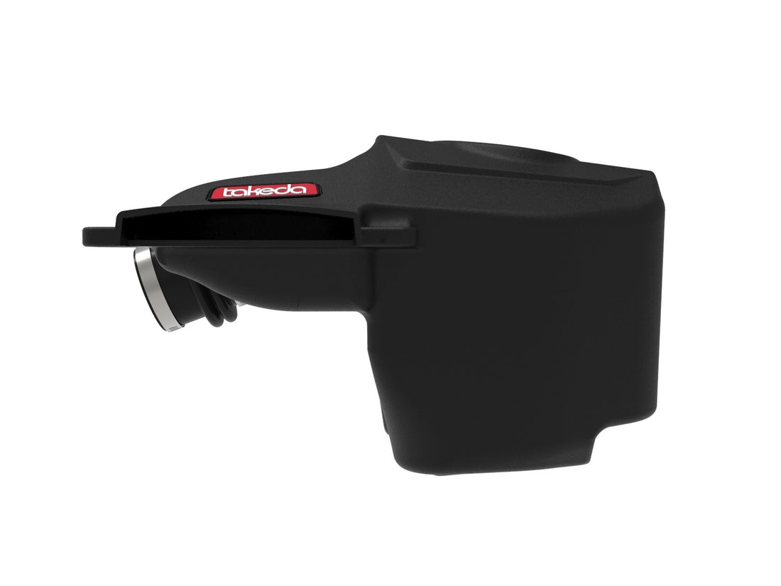 aFe Power 56-70044R Cold Air Intake