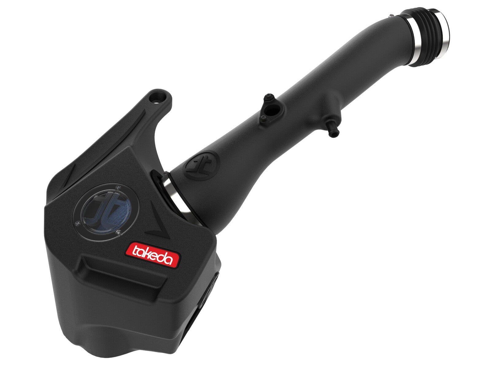 aFe Power 56-70061R Cold Air Intake