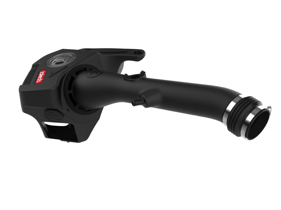 aFe Power 56-70061R Cold Air Intake