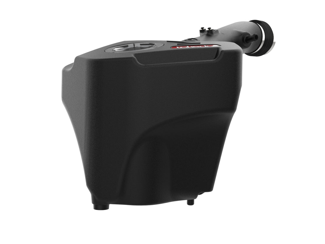 aFe Power 56-70061R Cold Air Intake