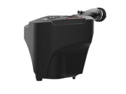 aFe Power 56-70061R Cold Air Intake