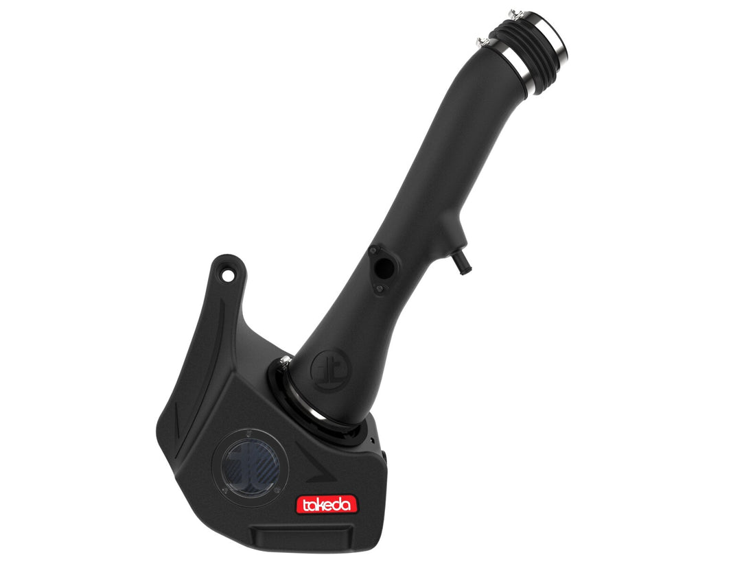 aFe Power 56-70061R Cold Air Intake