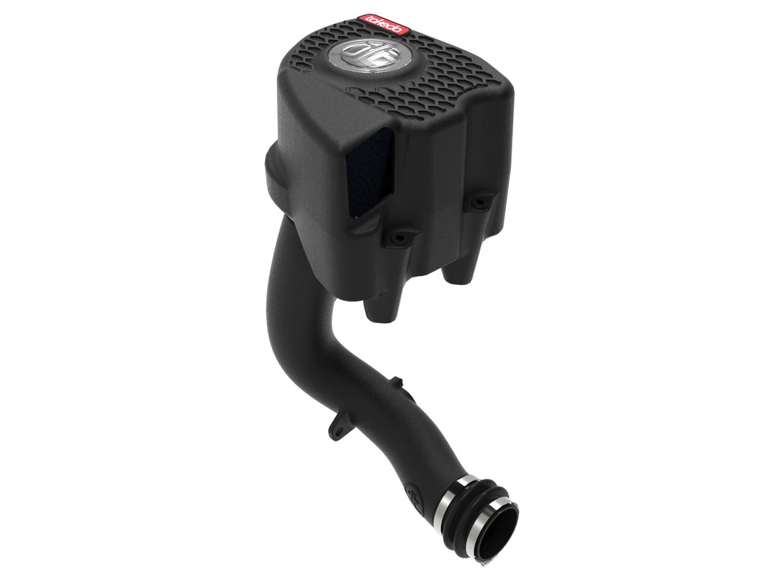 aFe Power 56-70063R Cold Air Intake