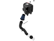aFe Power 56-70063R Cold Air Intake