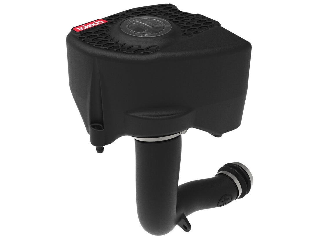 aFe Power 56-70063R Cold Air Intake