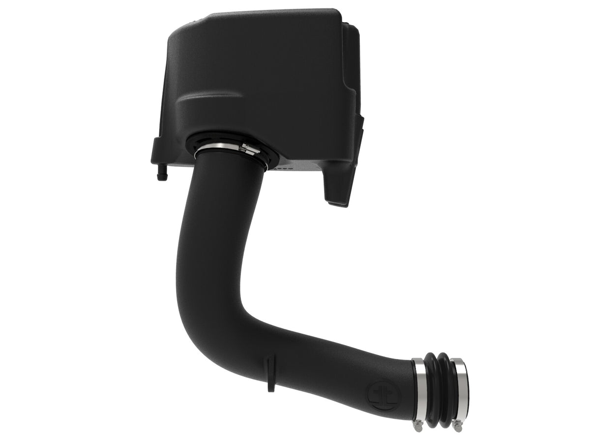 aFe Power 56-70063R Cold Air Intake