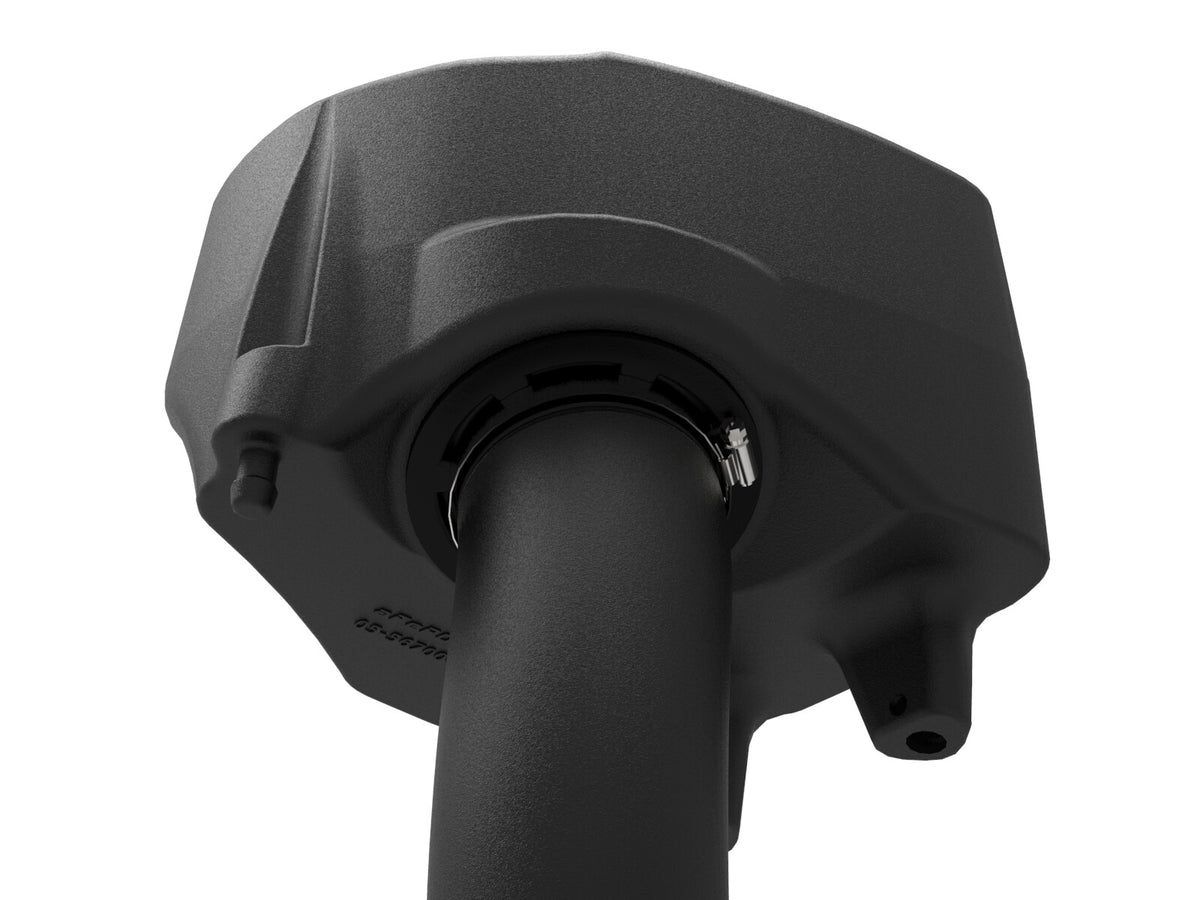 aFe Power 56-70063R Cold Air Intake