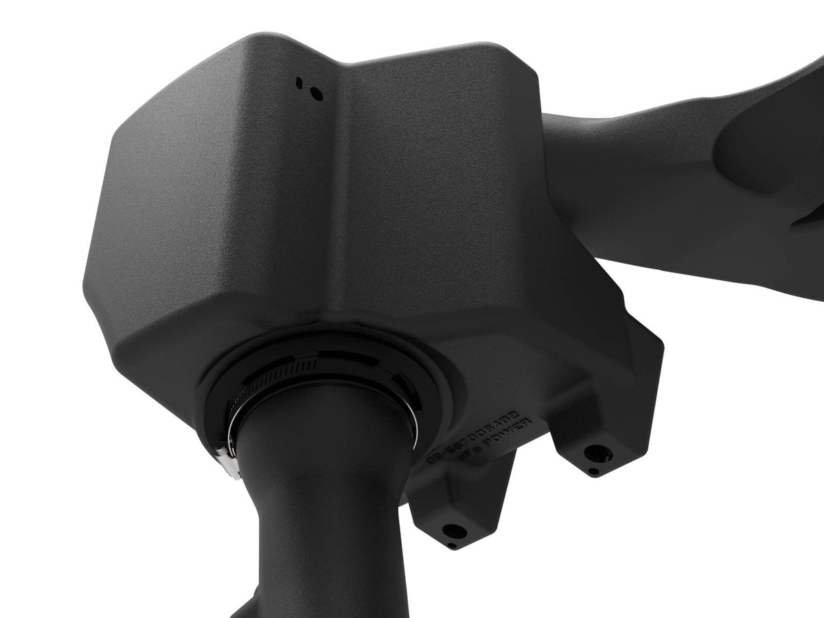 aFe Power 56-70064D Cold Air Intake