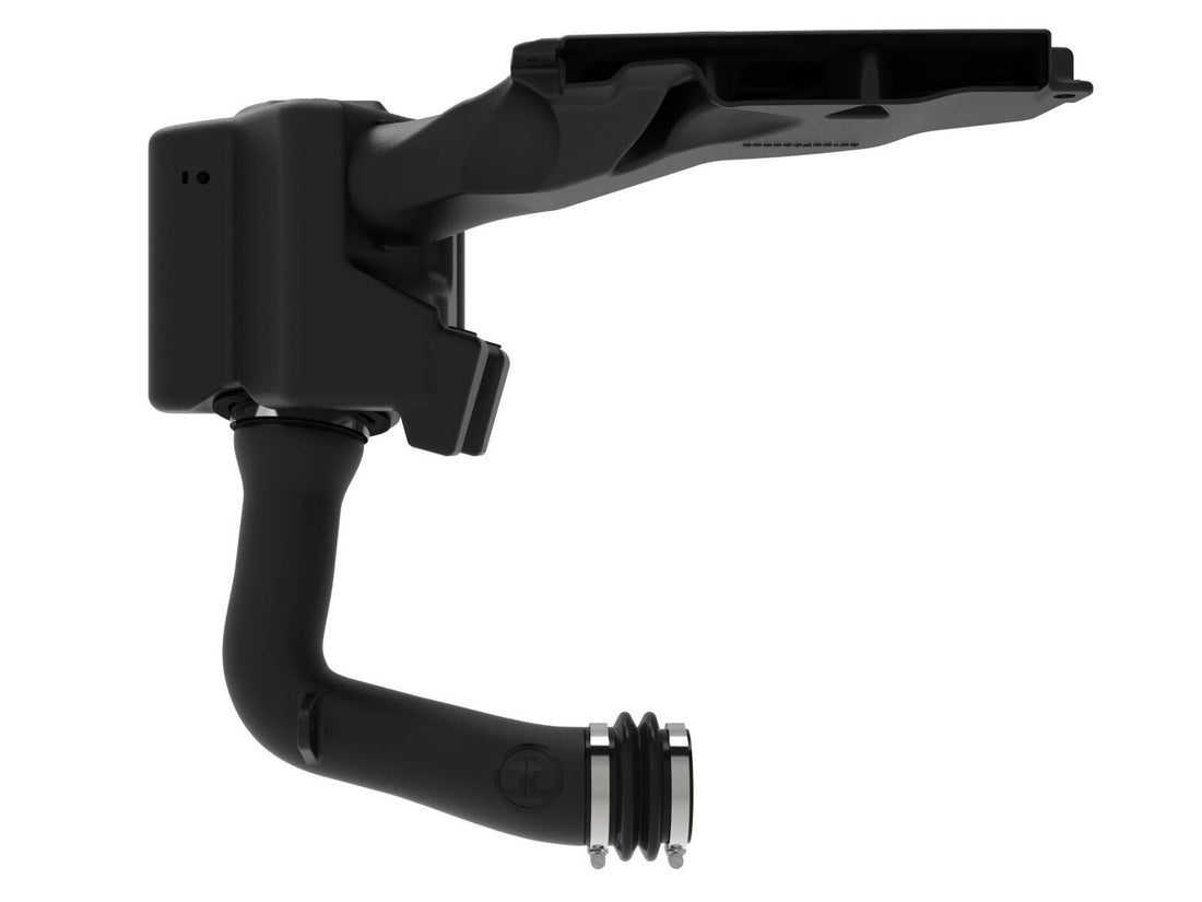 aFe Power 56-70064D Cold Air Intake