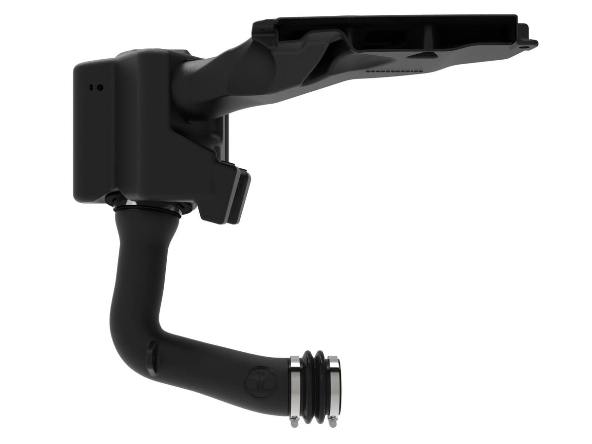 aFe Power 56-70064D Cold Air Intake