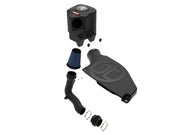 aFe Power 56-70064R Cold Air Intake
