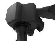 aFe Power 56-70064R Cold Air Intake