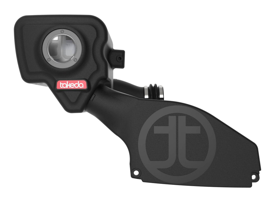 aFe Power 56-70064R Cold Air Intake