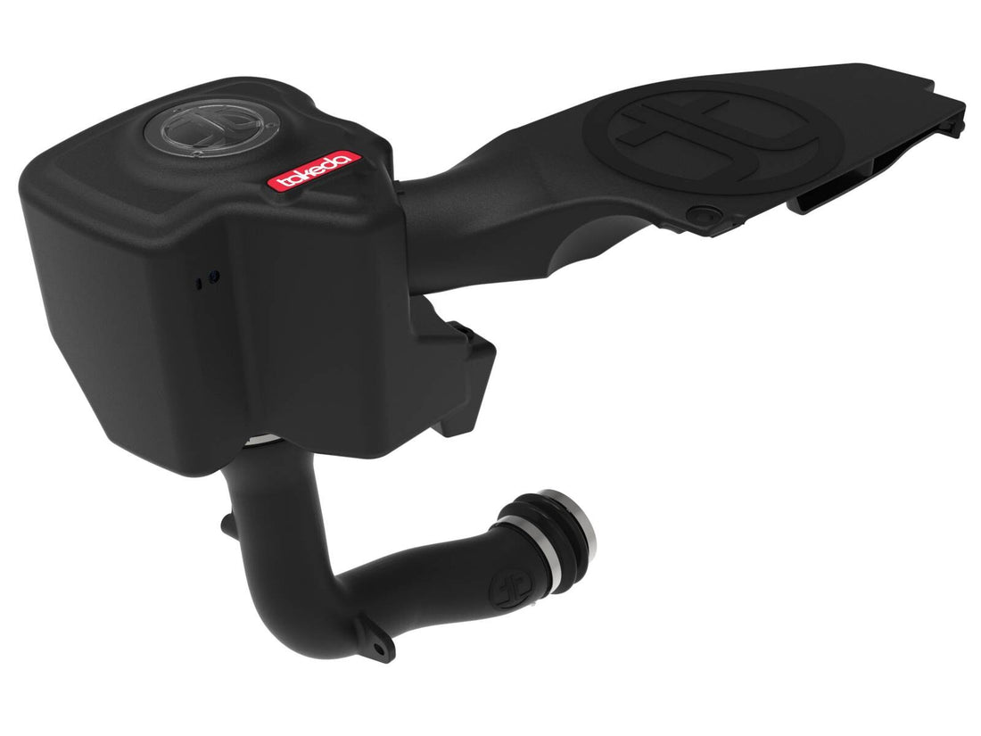 aFe Power 56-70064R Cold Air Intake