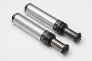 ICON Suspension ICON Vehicle Dynamics 56108 - 07-21 TUNDRA REAR HYD BUMP STOP KIT
