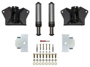 ICON Suspension ICON Vehicle Dynamics 56108 - 07-21 TUNDRA REAR HYD BUMP STOP KIT