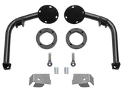 ICON Suspension ICON Vehicle Dynamics 56109 - 07-21 TUNDRA S2 HOOP KIT