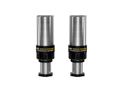ICON Vehicle Dynamics 56123 - Suspension Bump Stop Kit