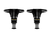 ICON Vehicle Dynamics 56123 - Suspension Bump Stop Kit