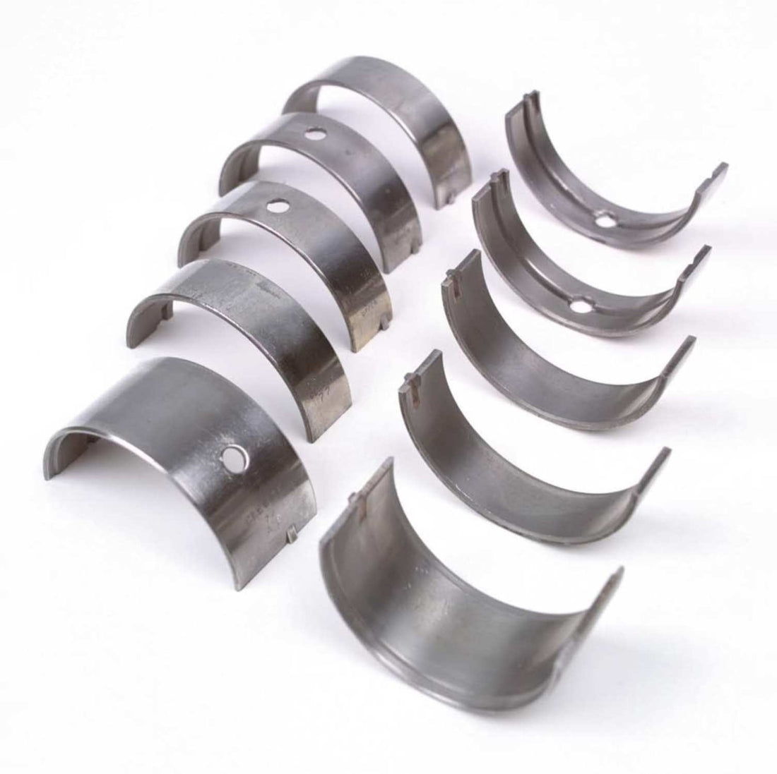 COMP Cams 5620CPG Engine Camshaft Bearing