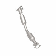 MagnaFlow Exhaust Products NA MagnaFlow Exhaust Products 5631197 - California CARB Direct-Fit Catalytic Converter