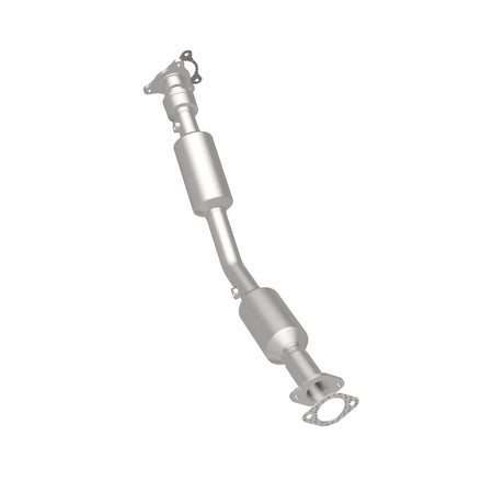 MagnaFlow Exhaust Products NA MagnaFlow Exhaust Products 5631197 - California CARB Direct-Fit Catalytic Converter