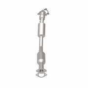 MagnaFlow Exhaust Products NA MagnaFlow Exhaust Products 5631197 - California CARB Direct-Fit Catalytic Converter