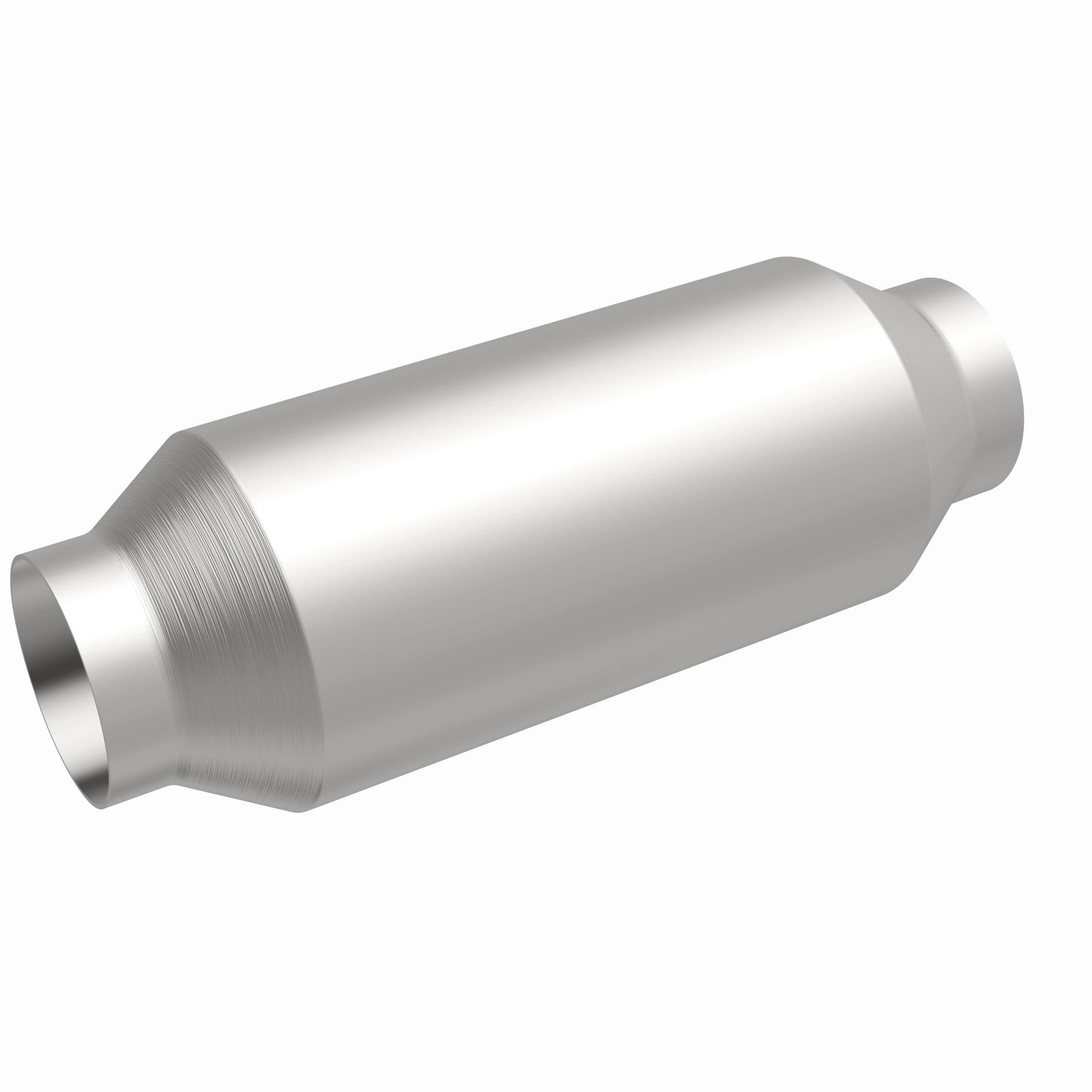 MagnaFlow Exhaust Products 5631204 - Catalytic Converter