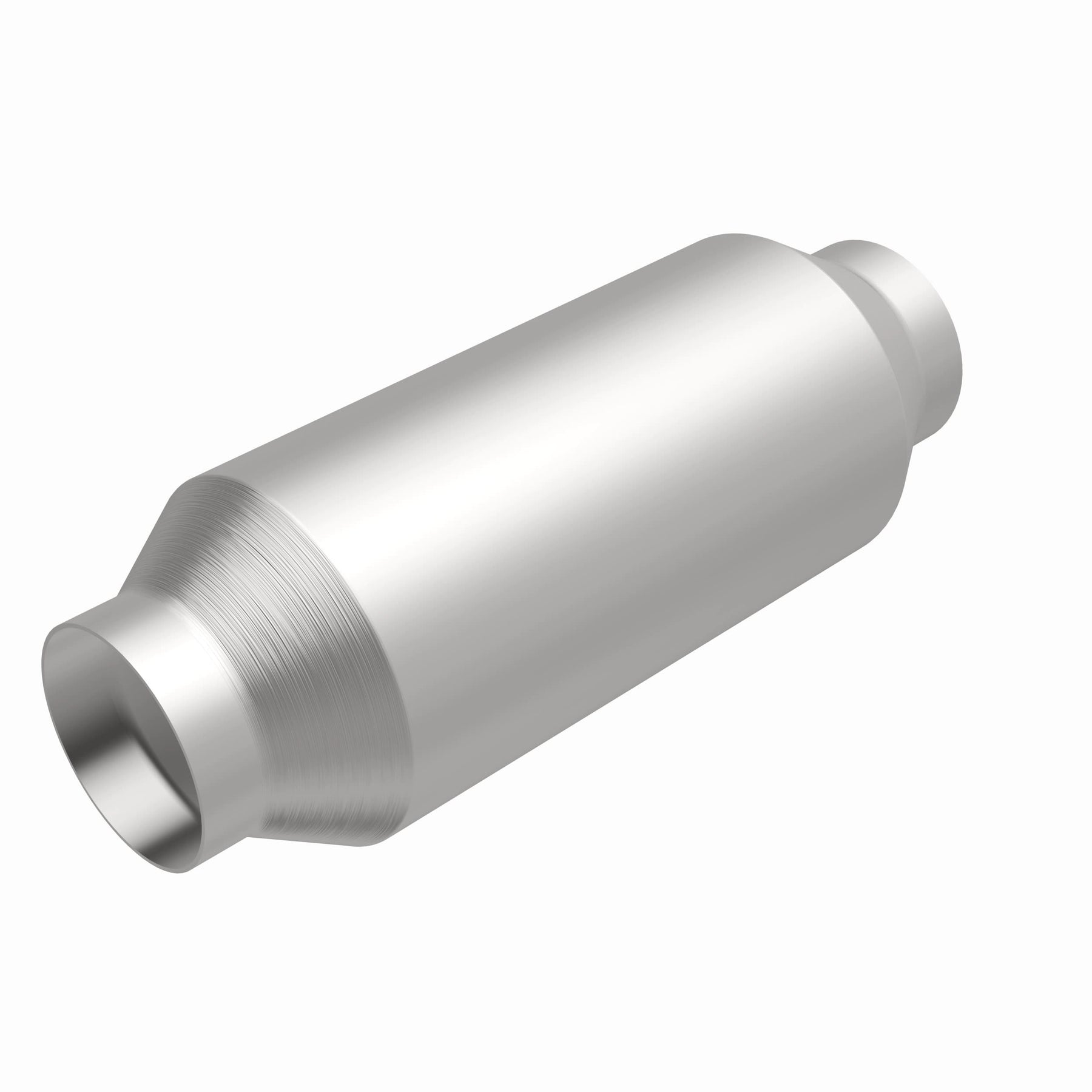 MagnaFlow Exhaust Products 5631206 - Catalytic Converter