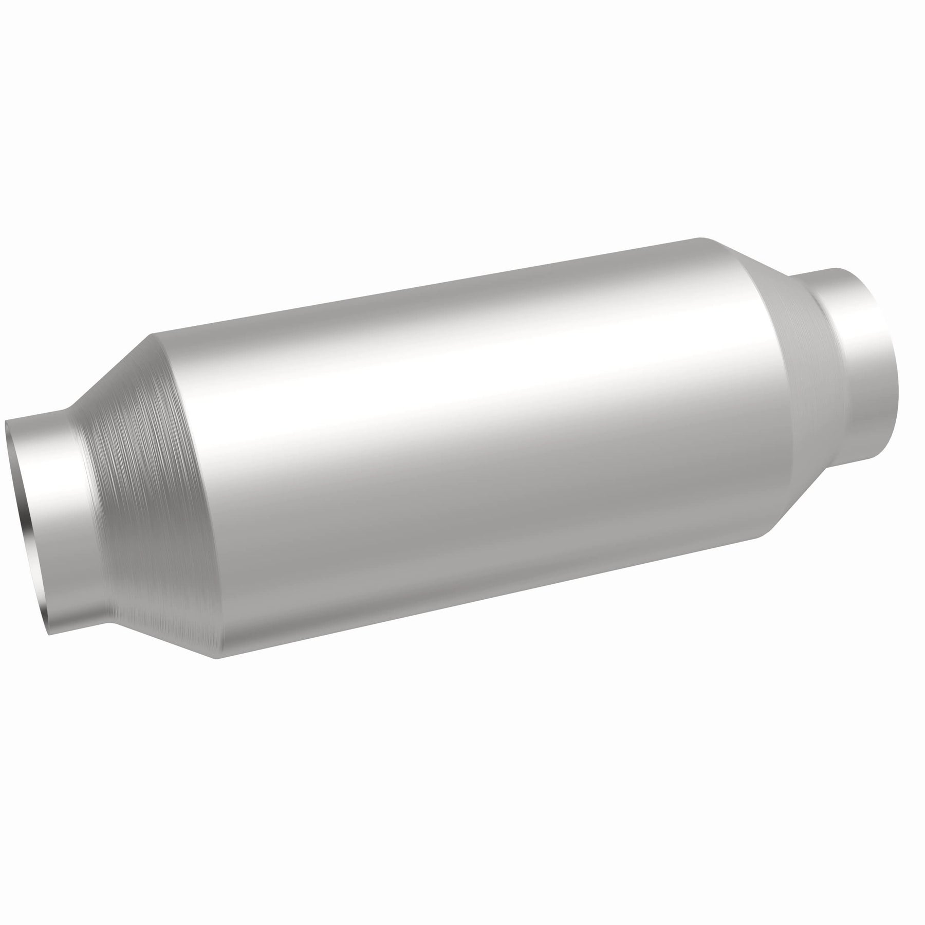 MagnaFlow Exhaust Products 5631206 - Catalytic Converter