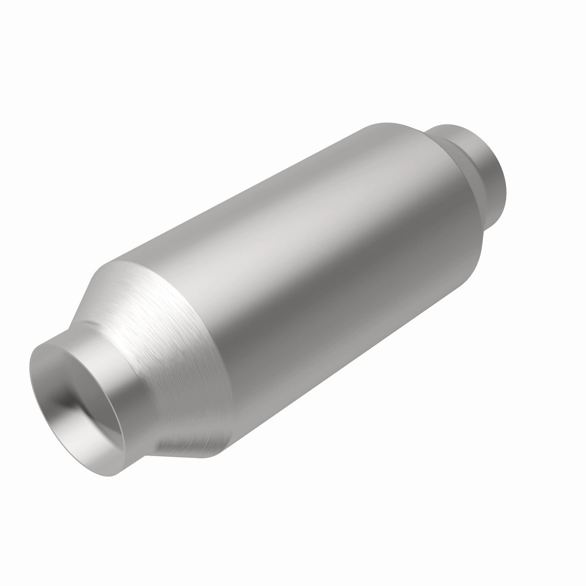 MagnaFlow Exhaust Products 5631404 - California CARB Universal Catalytic Converter 4