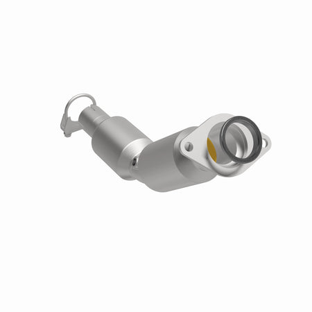 MagnaFlow Exhaust Products 5631455 - California CARB Direct-Fit Catalytic Converter 1