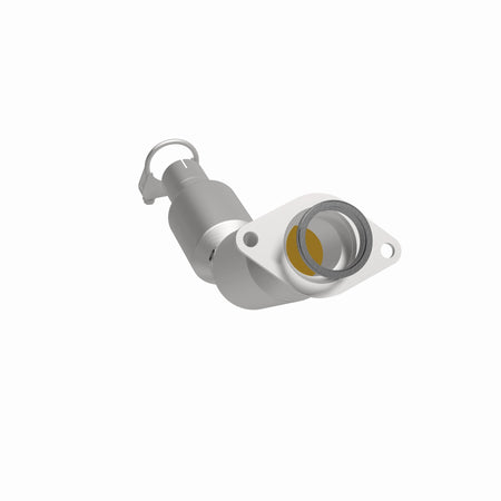 MagnaFlow Exhaust Products 5631455 - California CARB Direct-Fit Catalytic Converter 2