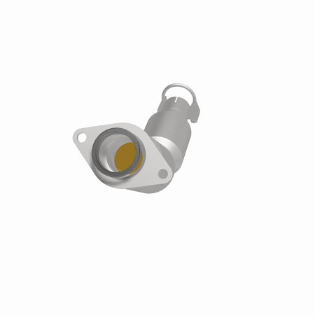 MagnaFlow Exhaust Products 5631455 - California CARB Direct-Fit Catalytic Converter 4