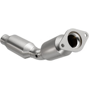 MagnaFlow Exhaust Products 5631456 California premium catalytic converter for 2011-2015 Toyota/Lexus