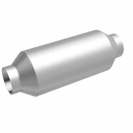 MagnaFlow Exhaust Products NA MagnaFlow Exhaust Products 5631604 - California CARB Universal Catalytic Converter