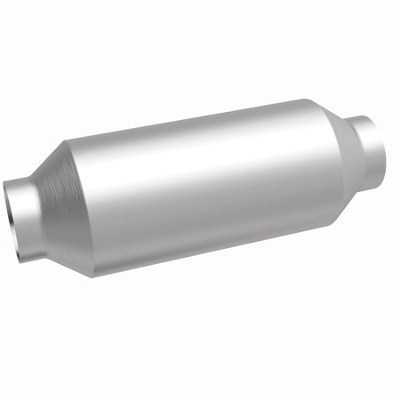 MagnaFlow Exhaust Products NA MagnaFlow Exhaust Products 5631604 - California CARB Universal Catalytic Converter