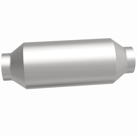 MagnaFlow Exhaust Products NA MagnaFlow Exhaust Products 5631604 - California CARB Universal Catalytic Converter