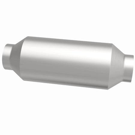 MagnaFlow Exhaust Products NA MagnaFlow Exhaust Products 5631604 - California CARB Universal Catalytic Converter