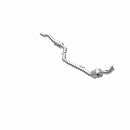 MagnaFlow Exhaust Products 5631645 - California CARB Direct-Fit Catalytic Converter 1