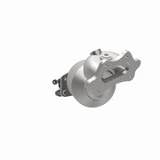 MagnaFlow Exhaust Products 5631735 California premium catalytic converter with integrated exhaust manifold for 2006-2011