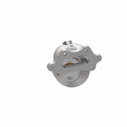 MagnaFlow Exhaust Products 5631735 California premium catalytic converter with integrated exhaust manifold for 2006-2011