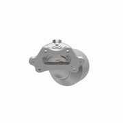 MagnaFlow Exhaust Products 5631735 California premium catalytic converter with integrated exhaust manifold for 2006-2011