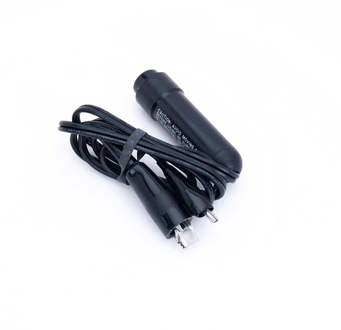 COMP Cams 5635CPG Starter Switch