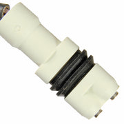 Power Stop SW-1697 1993-1995 Porsche 928 Disc Brake Pad Wear Sensor