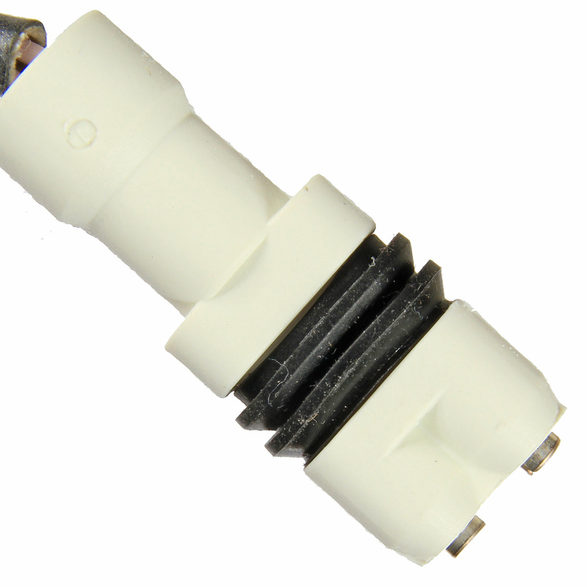 Power Stop SW-1697 1993-1995 Porsche 928 Disc Brake Pad Wear Sensor