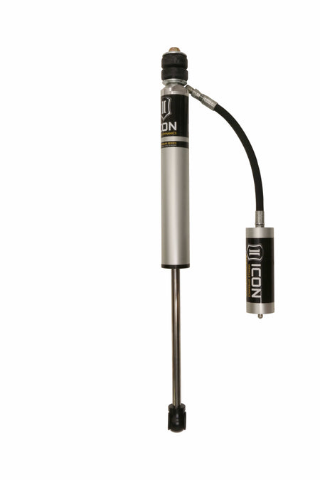 ICON Vehicle Dynamics Suspension ICON Vehicle Dynamics 56503R - 05-23 TACOMA 4WD 0-1.5" REAR 2.0 VS RR