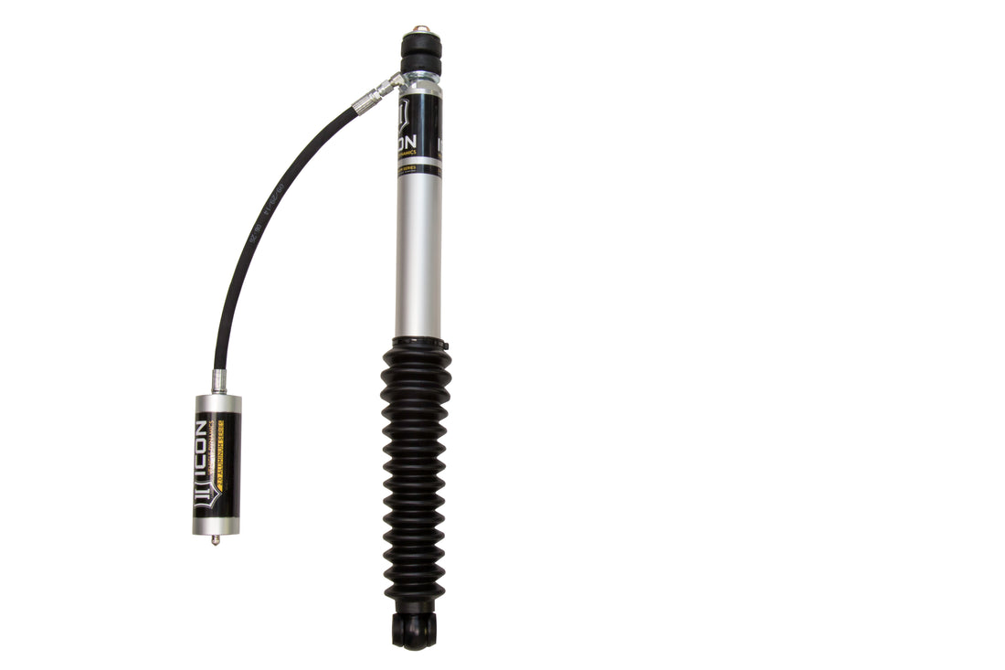 ICON Vehicle Dynamics 56505R - 07-14 FJ/03-24 4RUNNER 1-3" REAR 2.0 VS RR 1